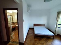 Westcove Condominium (D5), Condominium #530478621